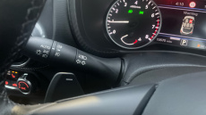 Nissan Juke 1.0 DiG-T 114 Tekna 5dr DCT Petrol Hatchback